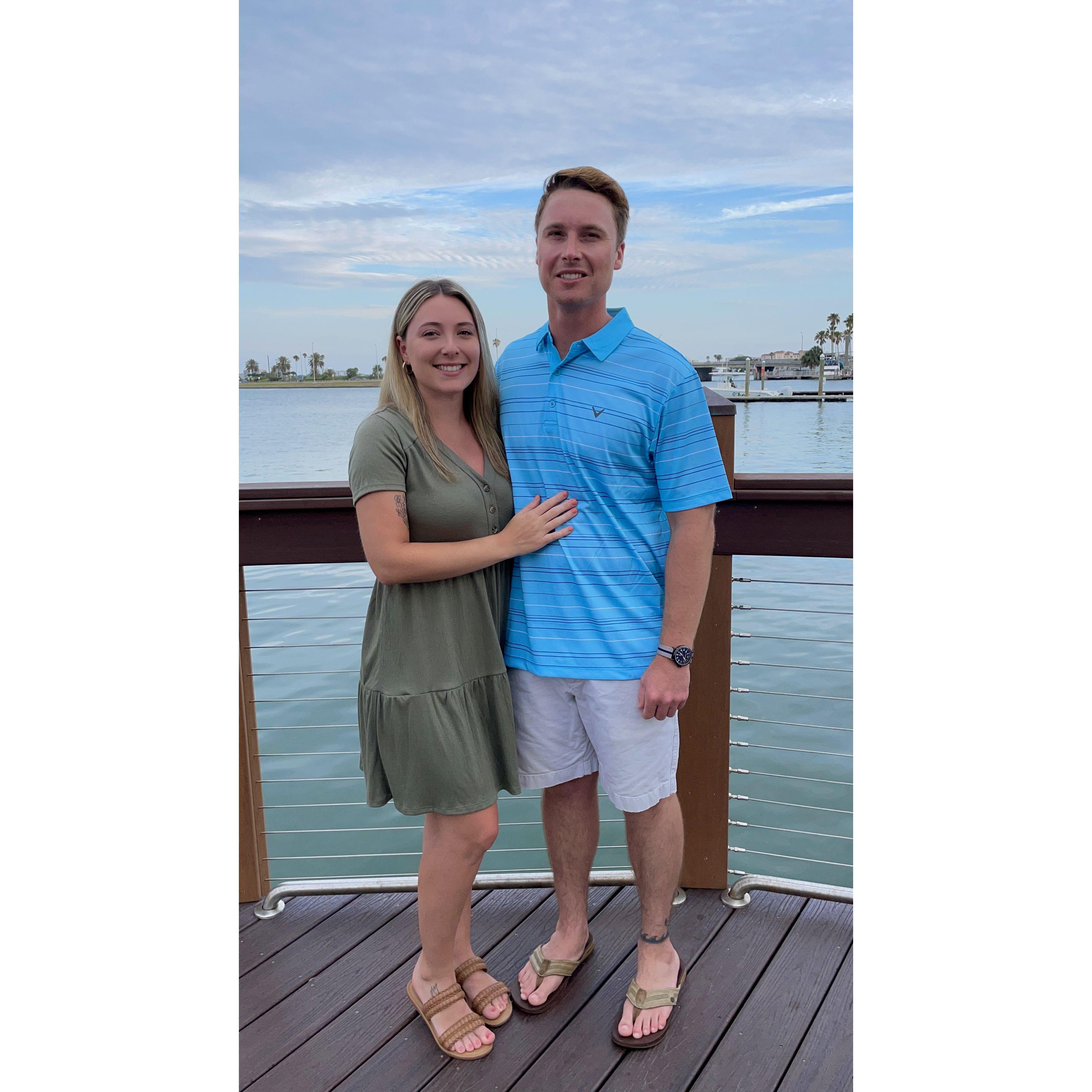 Clearwater Beach 2023!