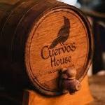 Cuervo's House