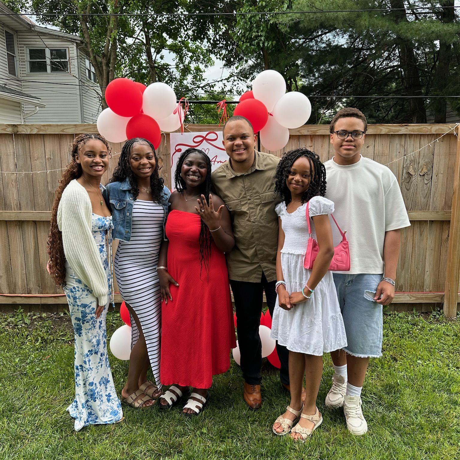 Family Fun