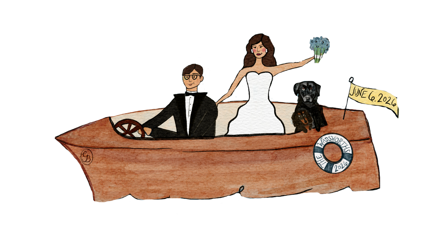 Footer image