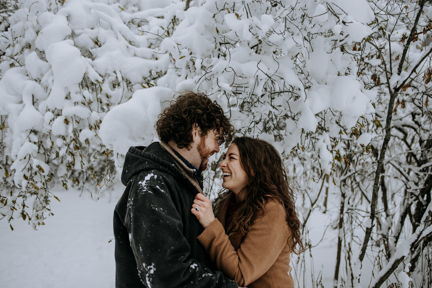 The Wedding Website of Bruckner Prewitt and Parker Wise