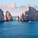 Boat Tour to El Arco