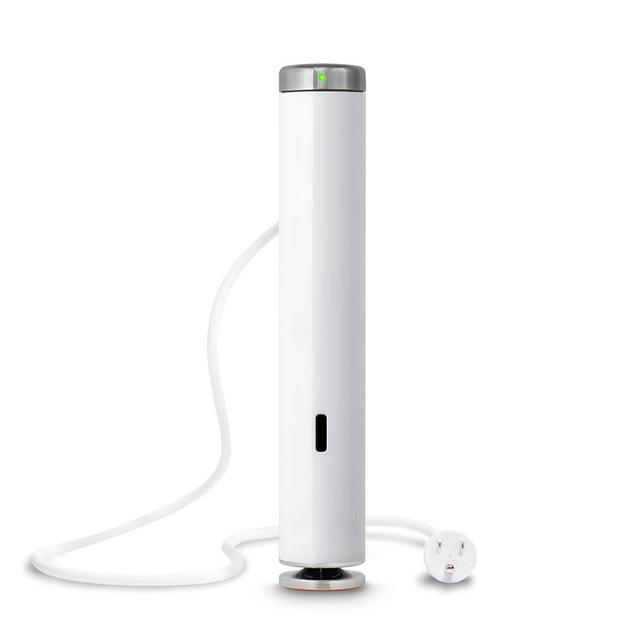Joule® Sous Vide - Stainless Steel