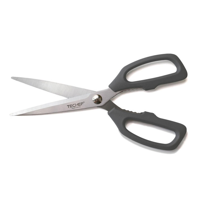 TECHEF Kitchen Oversized BBQ Scissors