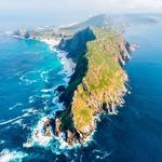 Cape Point Nature Reserve