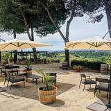 Villa il Pozzo - Wine & Oil tasting