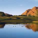 Papago Golf Club