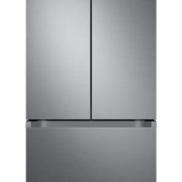 Refrigeradora French door Digital Inverter Samsung