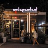 Codependent Cocktails + Coffee