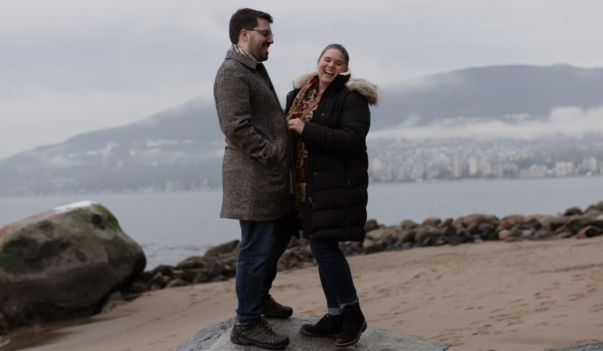 The Wedding Website of Roxanne Gordon and Ivan Vujic
