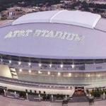 AT&T Stadium
