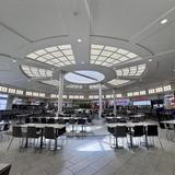 Greenwood Park Mall