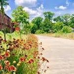Atlanta Beltline