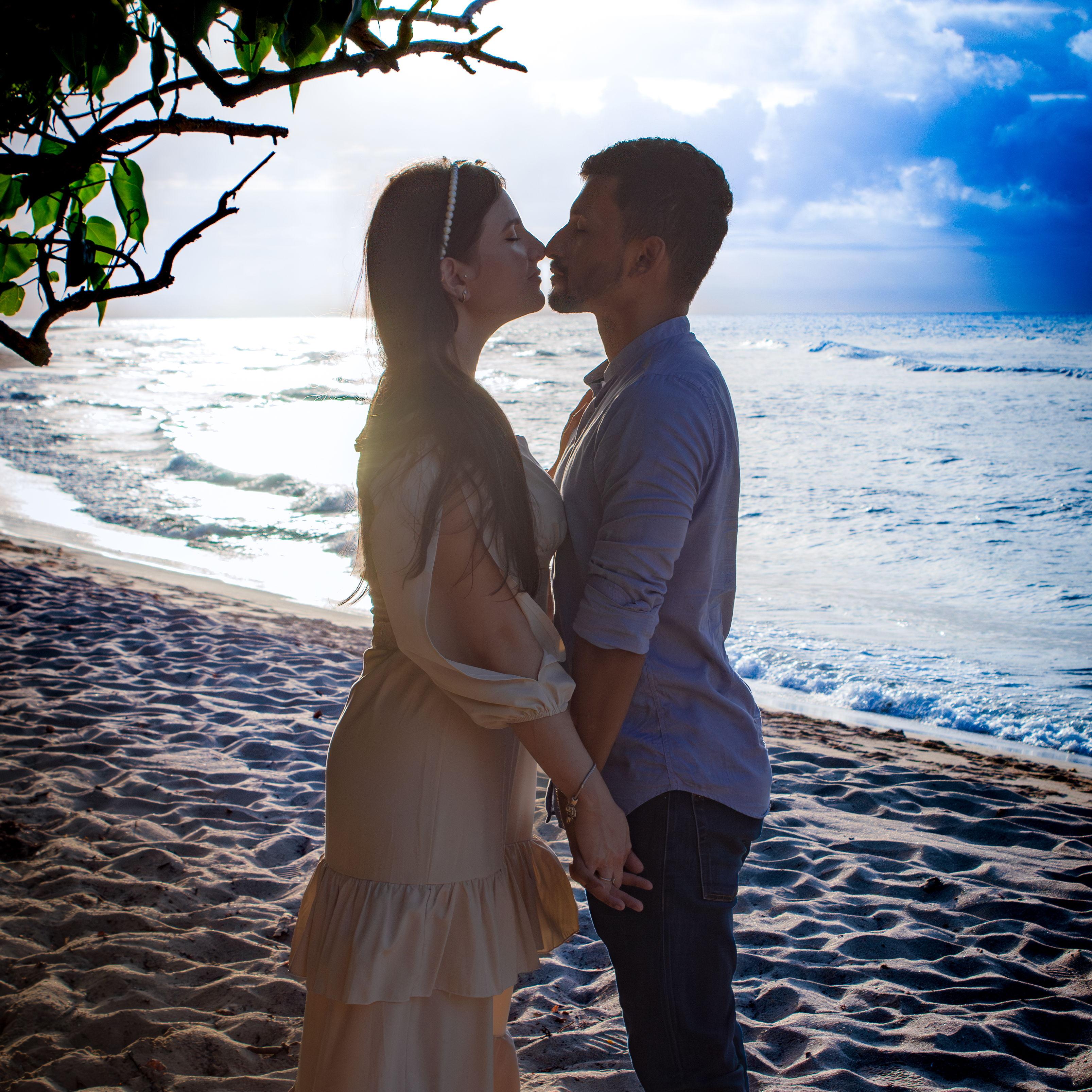 Hero Slideshow Image 0