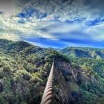 Ecoturismo Paraiso Extremo- Ziplining