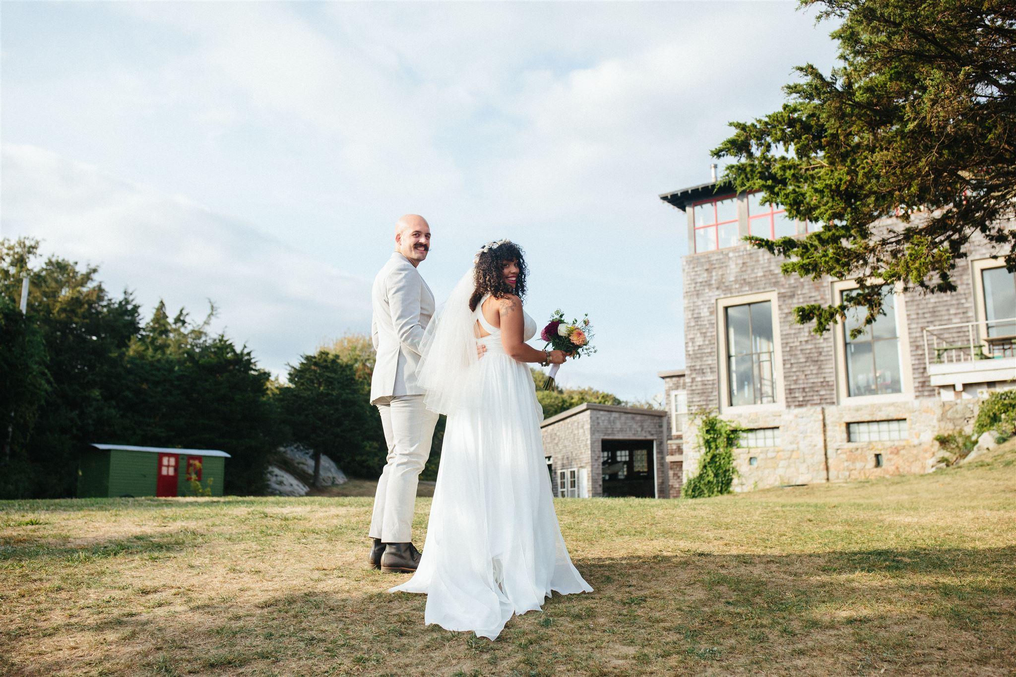 The Wedding Website of Jessi Olsen and Nick Mancusi