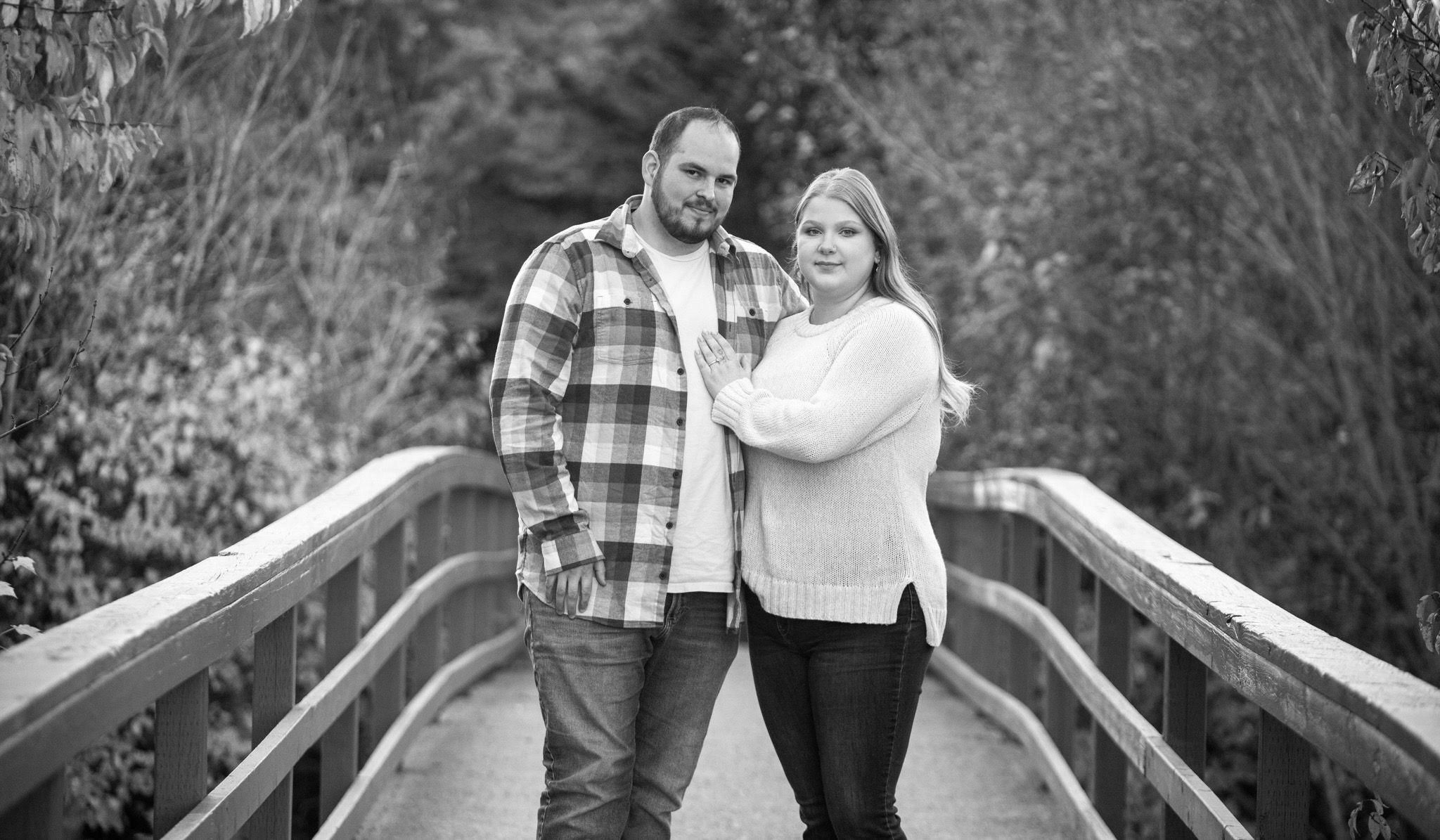 Hero Slideshow Image 1