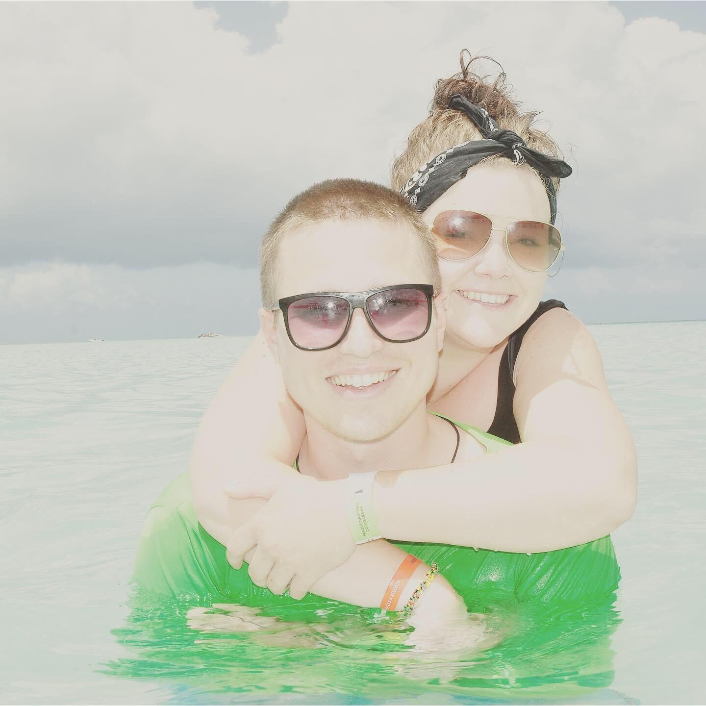 Punta Cana 2019