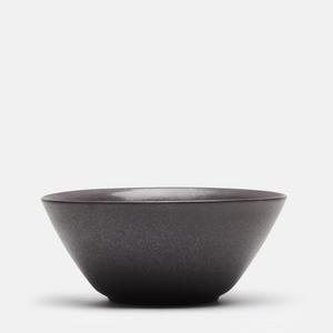 Esrum Large Serving Bowl - Night