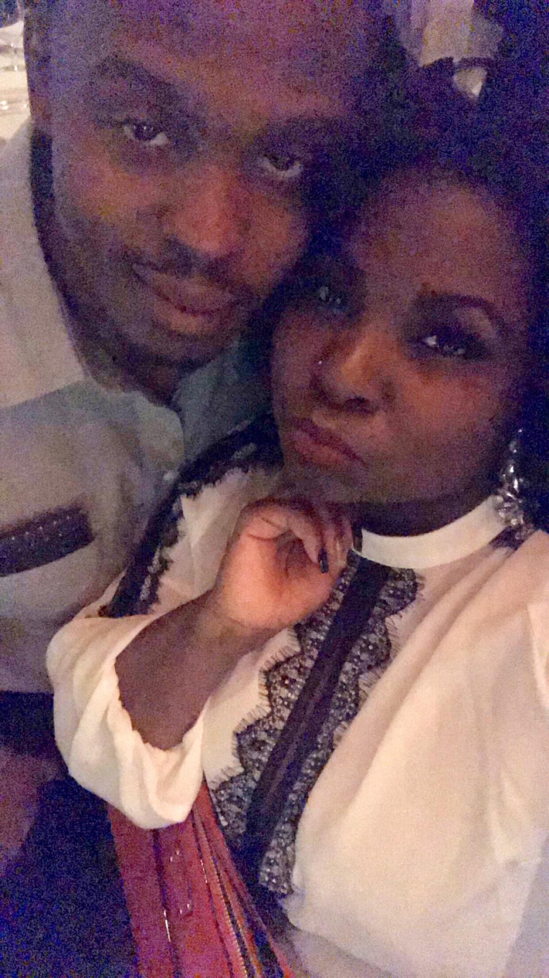 Valentines Day, Vegaaasss. 2019.