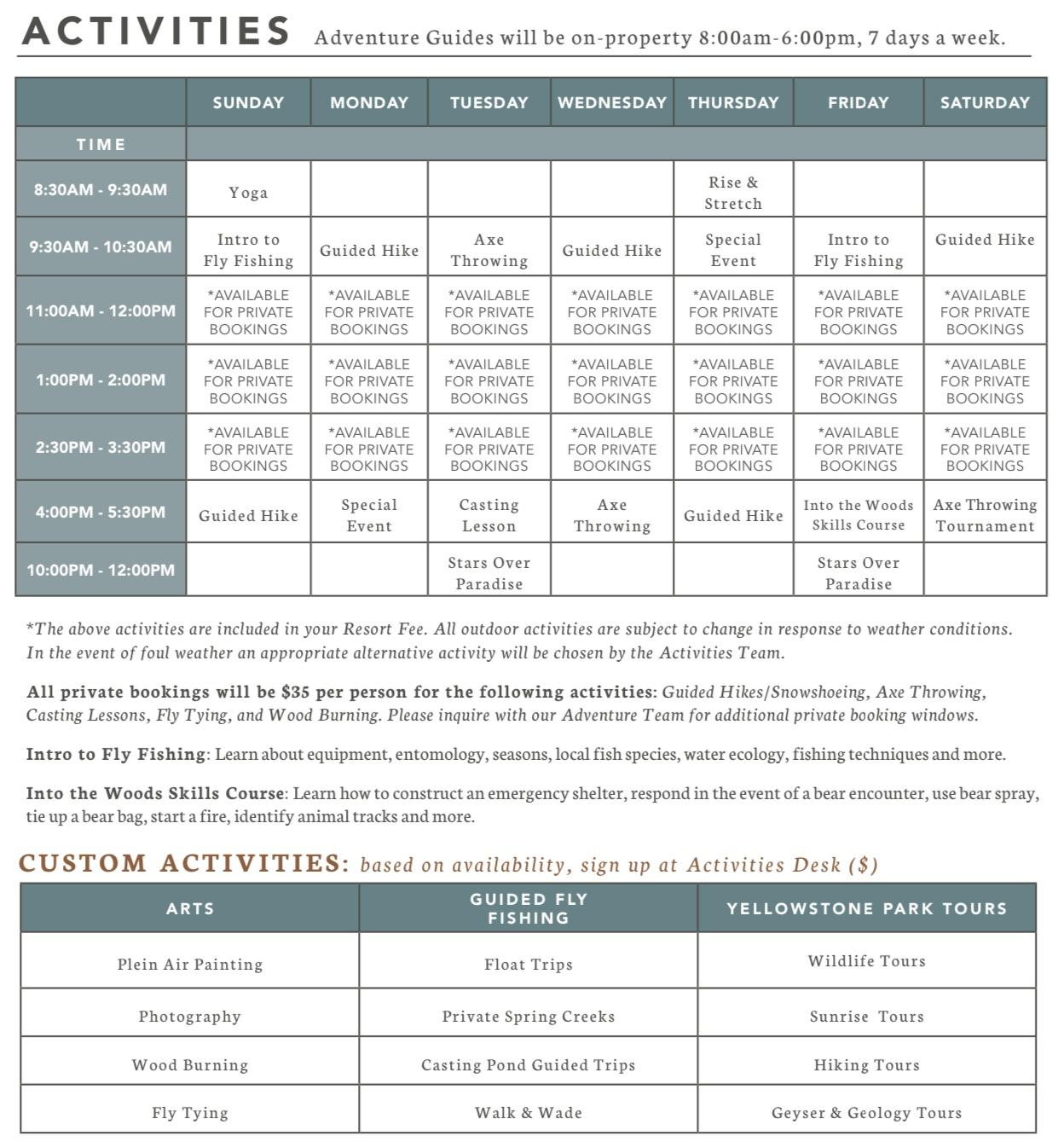 The Wedding Website of Erica Romick and Brandon Romick