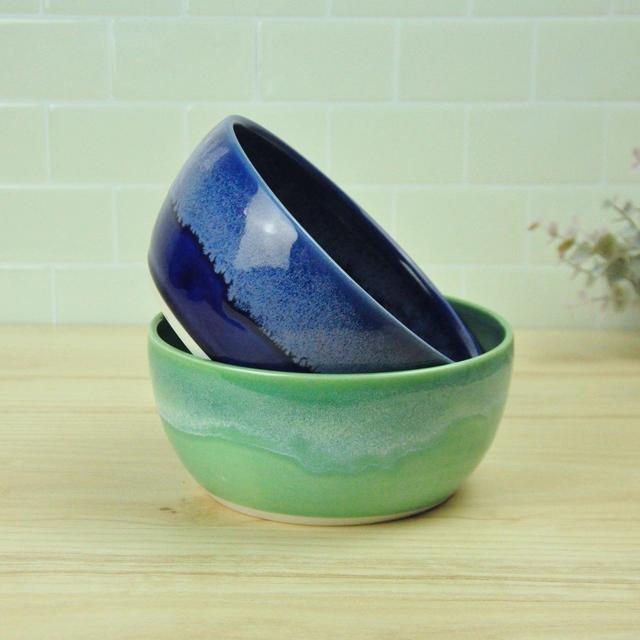 Everything Bowl