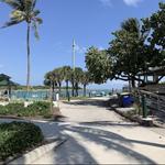 Jetty Park