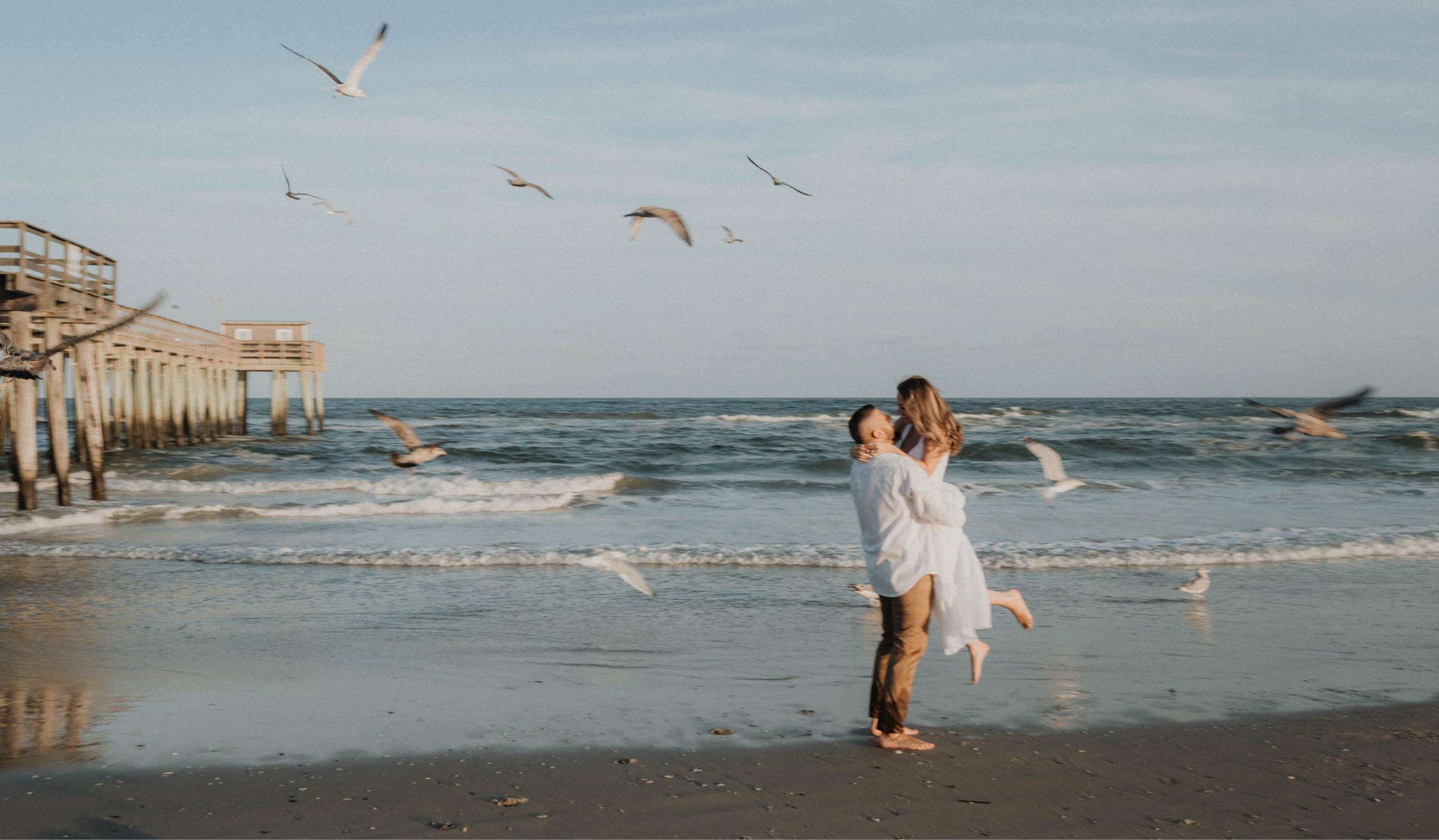 Hero Slideshow Image 2