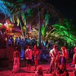 Tulum