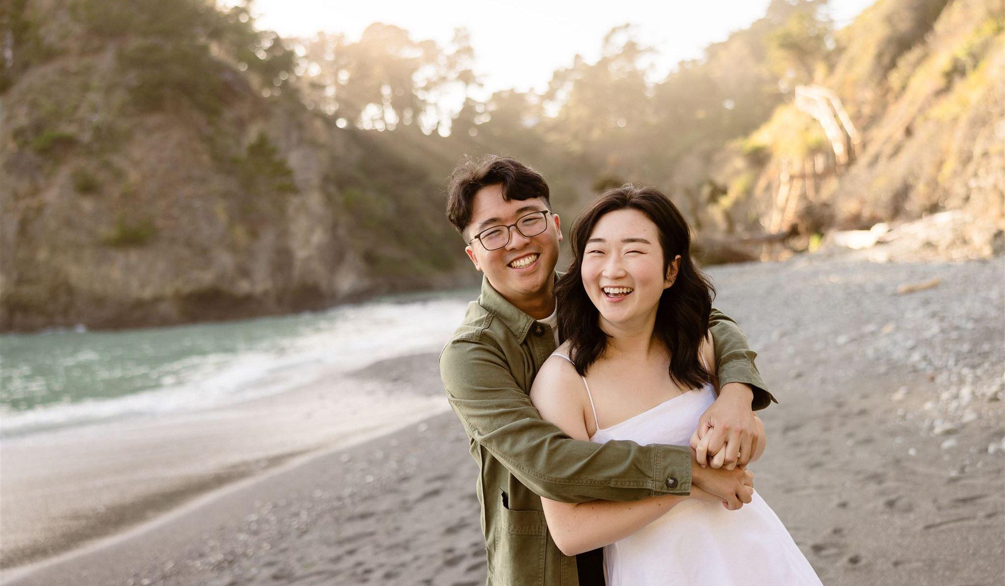 Hero Slideshow Image 1