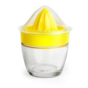 Prepara® Glass Juicer
