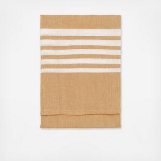 Bali Kitchen Towel