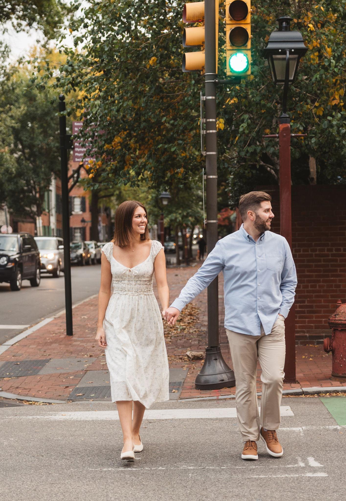 The Wedding Website of Baylee Ryan and Connor Marshall