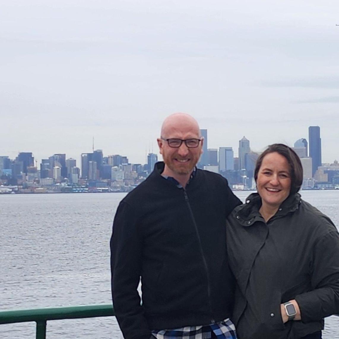 Seattle