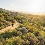 Daley Ranch Park