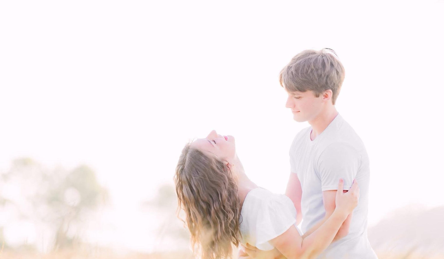 The Wedding Website of Mary Lach and Ben Williams