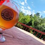 Roundhouse Brewery