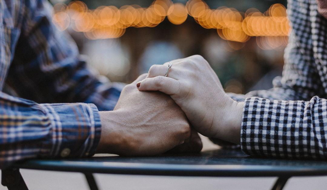 The Wedding Website of Alyssa Shumaker and Stephan Yhann