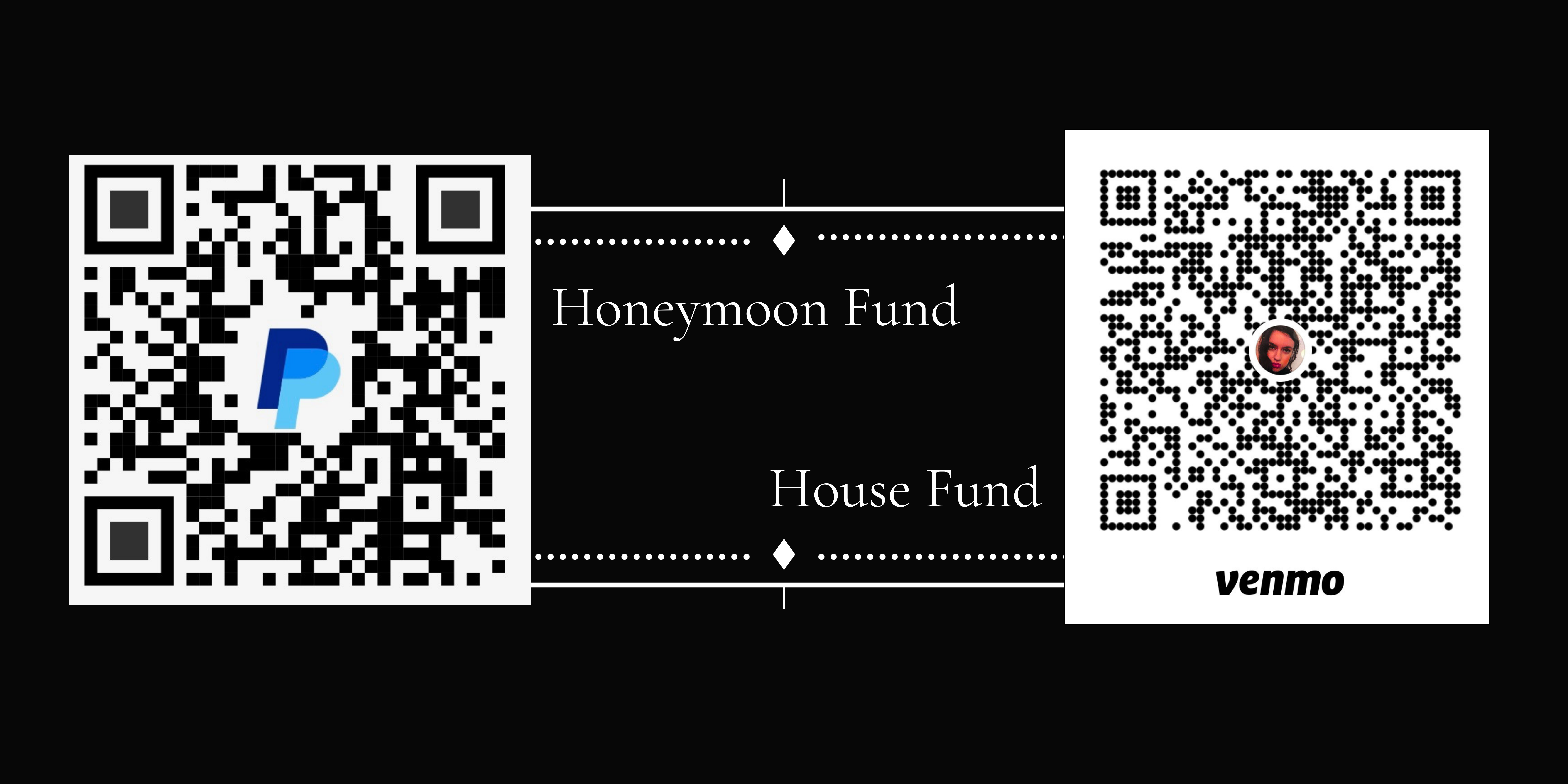 acbb29e9-ff1f-49d5-87d2-1cf7b53be485