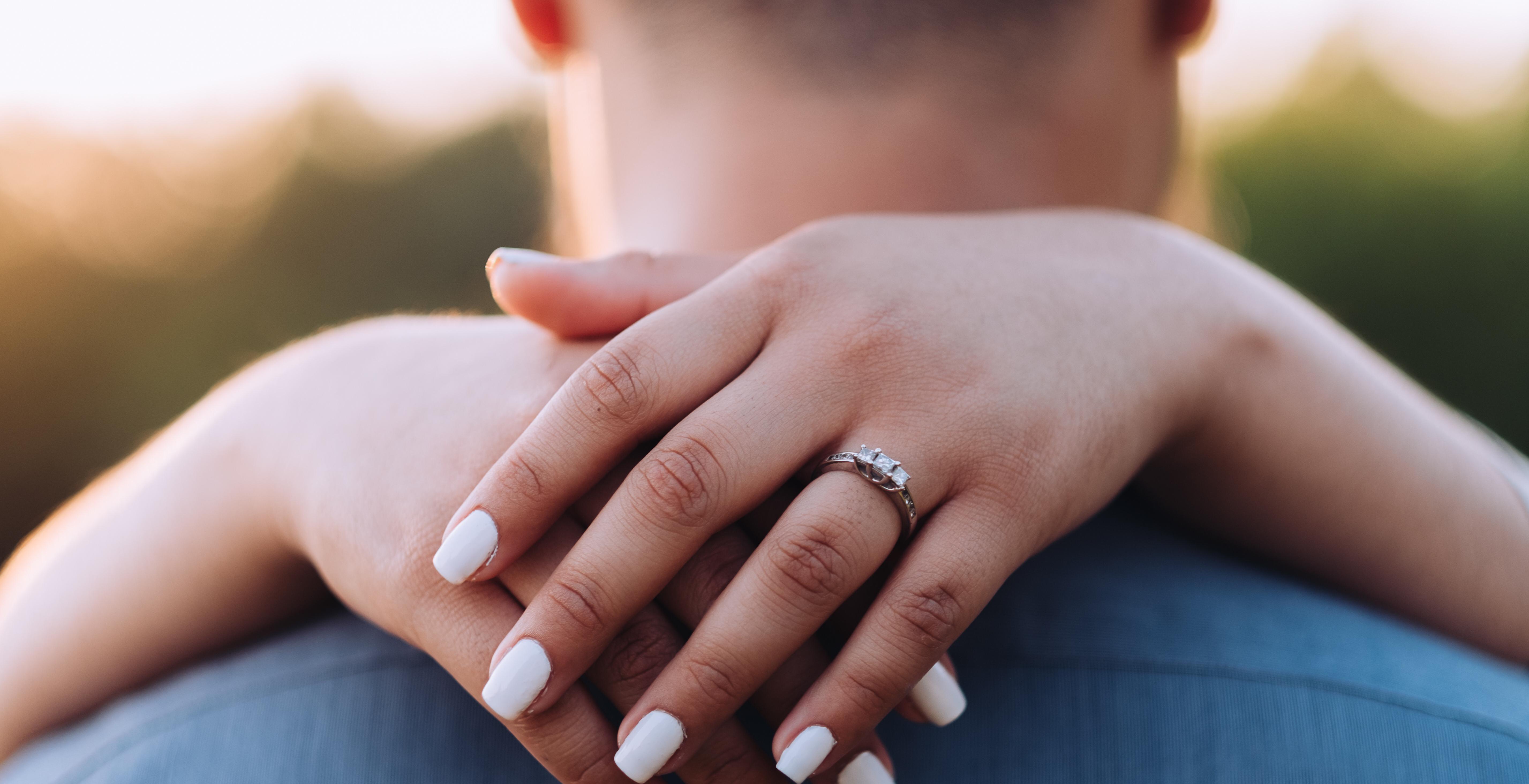 The Wedding Website of Stacey Ortiz and Josiah Rosario