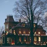 Mount Hope Estate & Winery