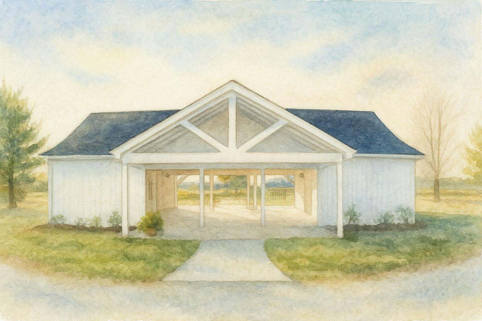 The Wedding Website of Zoe Graham and Andrew Mason