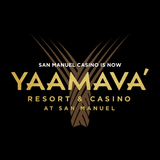 Yaamava' Resort & Casino