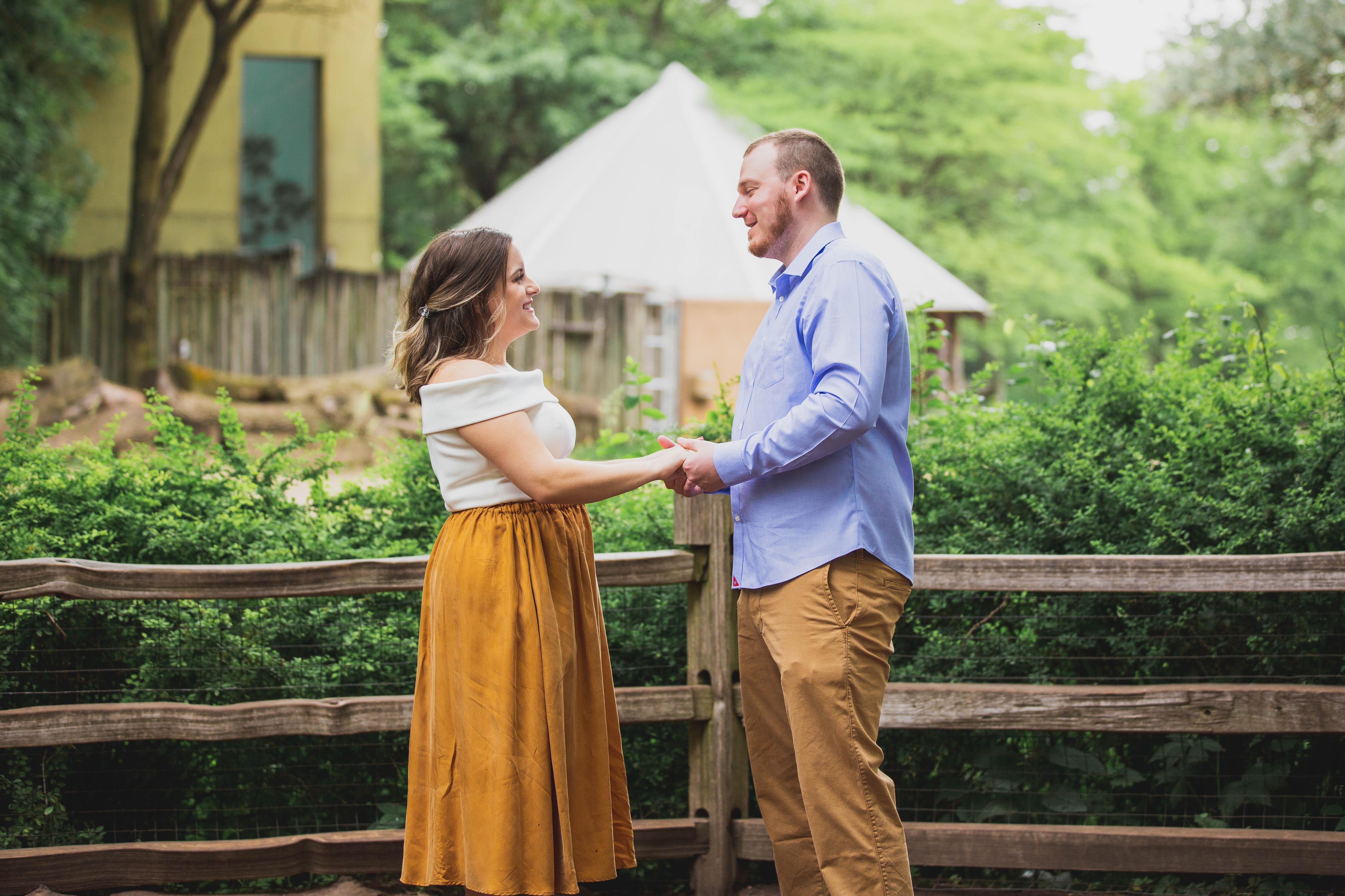 The Wedding Website of Ashley DiCosola and RJ Strube