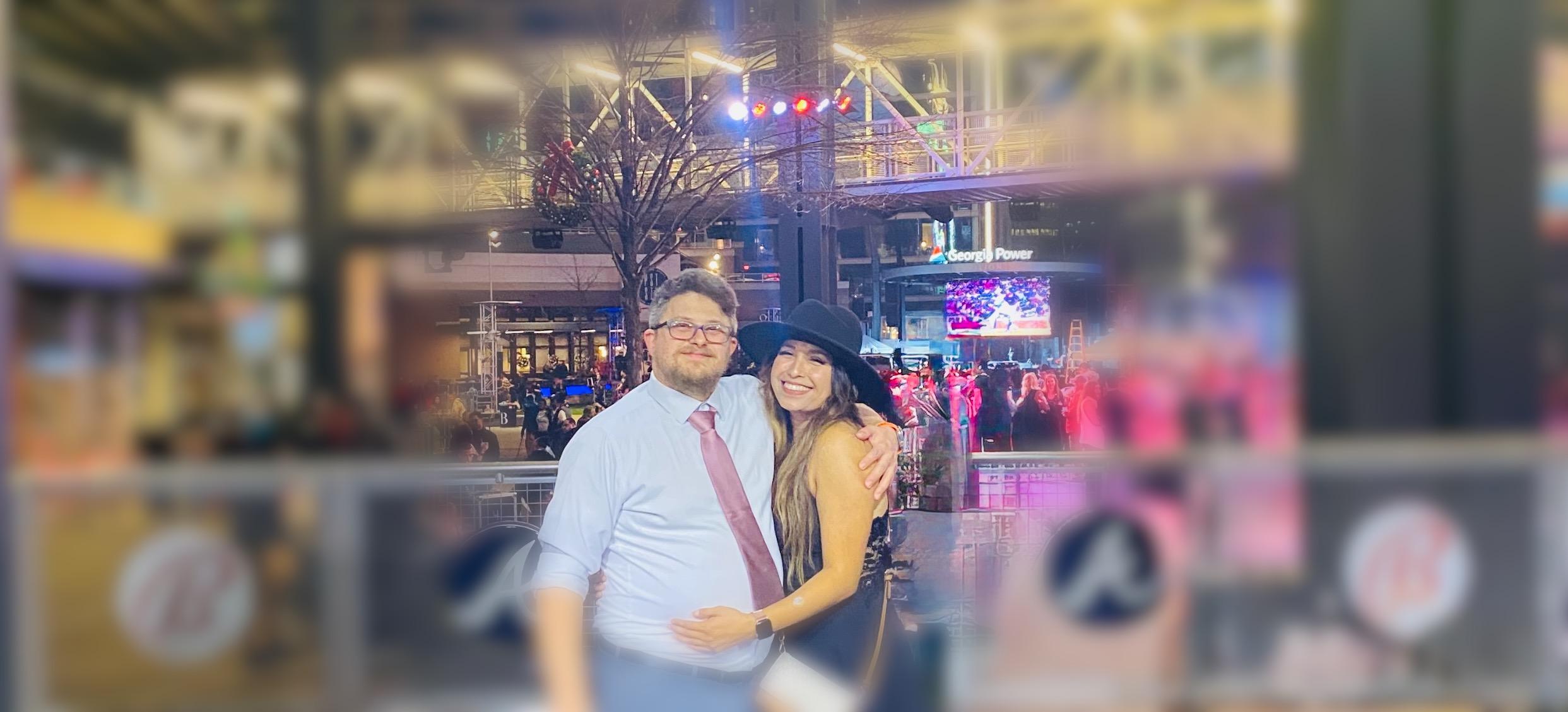 acbc6199-8e03-4611-8f3d-b17bfd070c3a