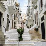 Ostuni