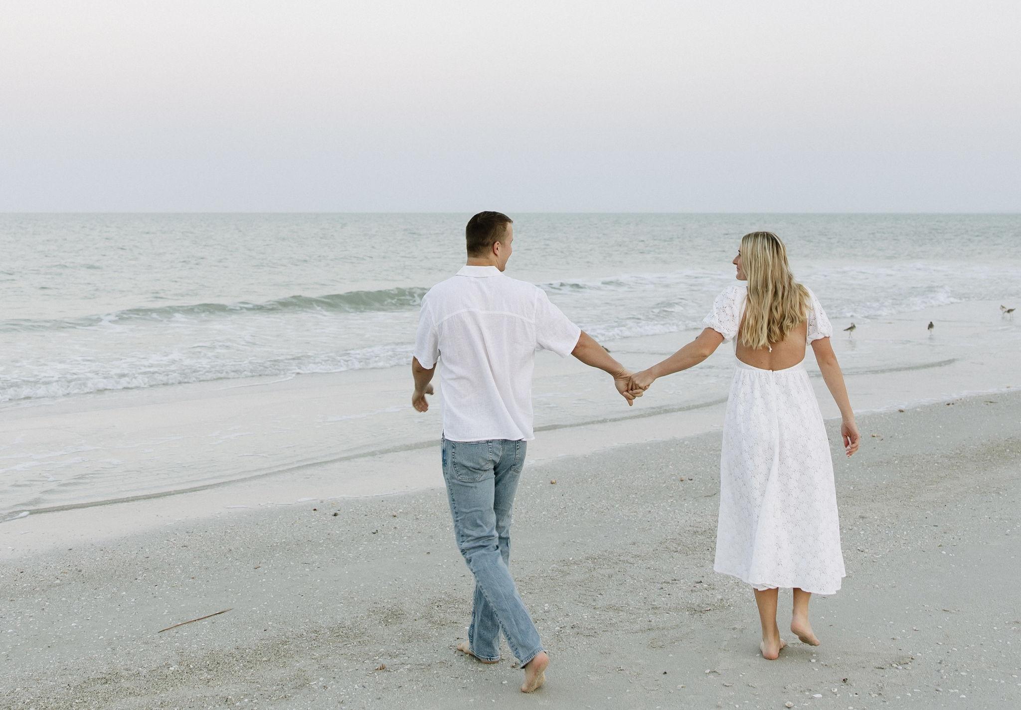 The Wedding Website of Madisen Trueblood and Toren Tuttle