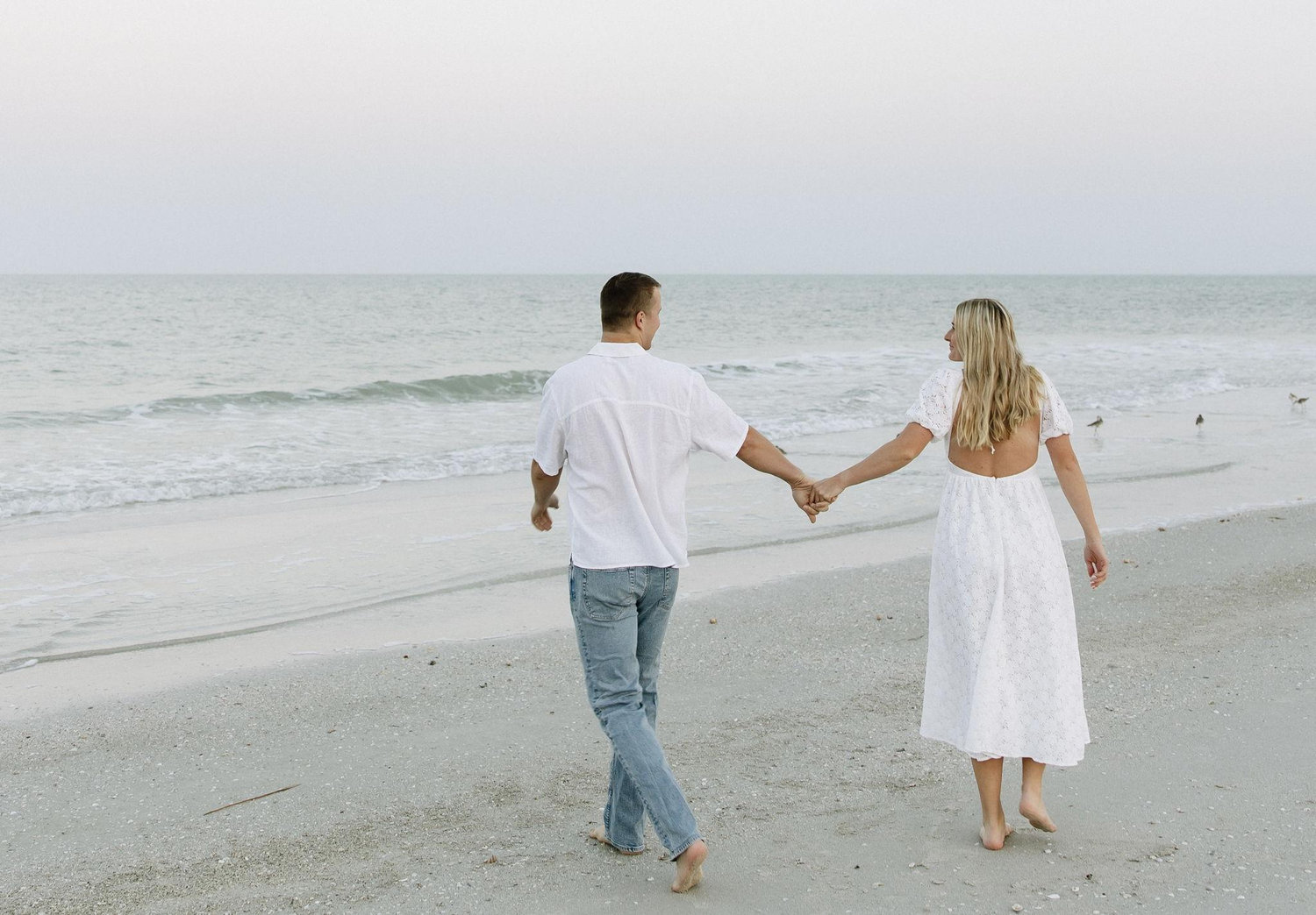 The Wedding Website of Madisen Trueblood and Toren Tuttle