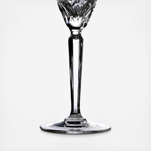 Waterford Marquis Maxwell Champagne Flute - Thumbnail 5