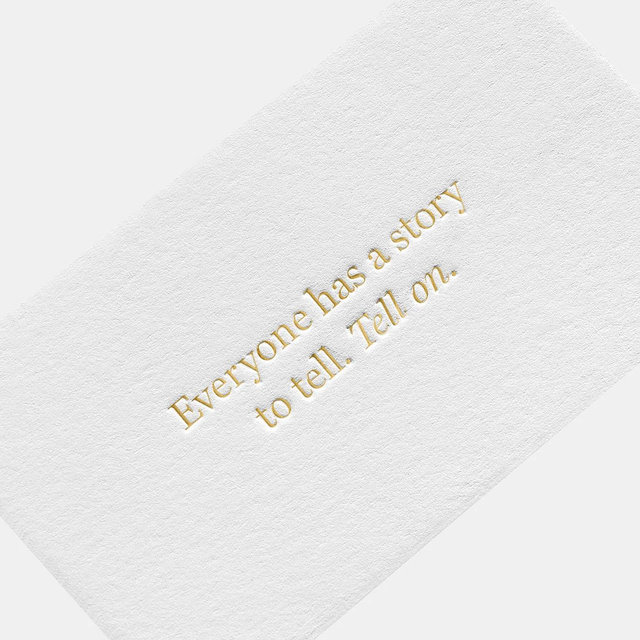 Photo Prints & Layflat Album of our Wedding Photos!